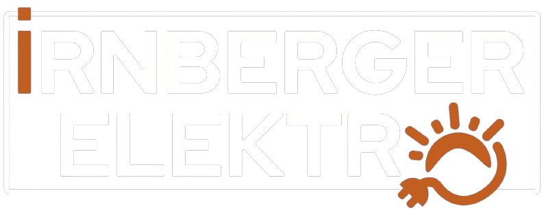 Irnberger Patrick Elektro GmbH aus Waldneukirchen